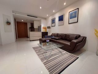 出售 2 卧室 公寓 在 Bang Lamung, Chon Buri