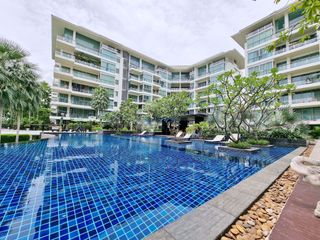 出售 2 卧室 公寓 在 Bang Lamung, Chon Buri