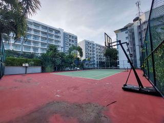 出售 2 卧室 公寓 在 Bang Lamung, Chon Buri