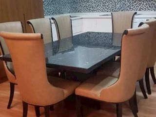 出租 3 卧室 公寓 在 Bang Na, 曼谷
