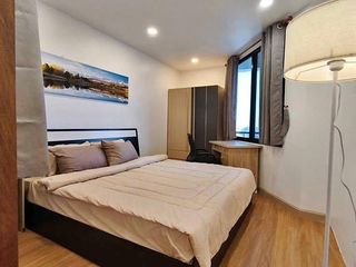À louer 2 chambres condo à Prawet, Bangkok