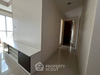 Продажа 2 спальни кондо в Дин Даенг, Бангкок