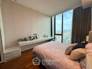 À vendre 3 chambres condo à Khlong San, Bangkok