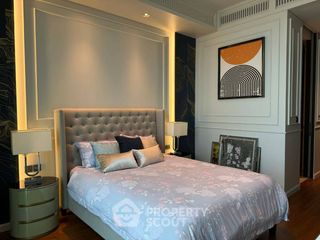 À vendre 3 chambres condo à Khlong San, Bangkok