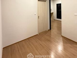 Продажа 1 кровать кондо в Банг Капи, Бангкок