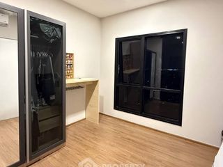 Продажа 1 кровать кондо в Банг Капи, Бангкок