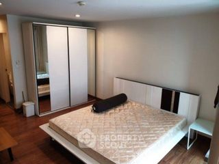 For sale 1 bed condo in Pathum Wan, Bangkok