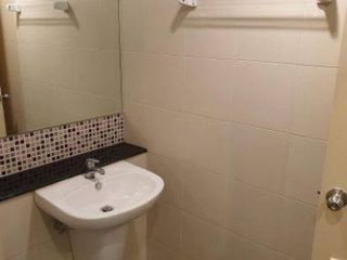 For sale 1 bed condo in Pathum Wan, Bangkok