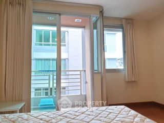 For sale 1 bed condo in Pathum Wan, Bangkok