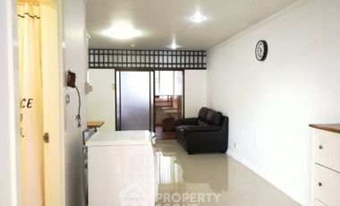Продажа 1 кровать кондо в Щаттхана, Бангкок