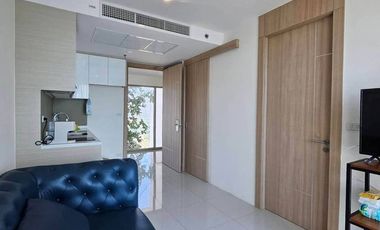 Wohnung zum Kauf mit 1 Zimmer in Jomtien, Pattaya
