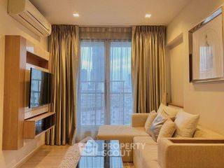 For sale 1 Beds condo in Sathon, Bangkok