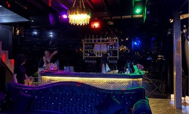 Gewerbefläche zum Kauf in Ko Samui, Surat Thani