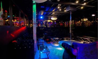 Gewerbefläche zum Kauf in Ko Samui, Surat Thani