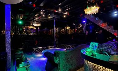 Gewerbefläche zum Kauf in Ko Samui, Surat Thani
