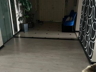 For sale 4 bedrooms condo in Khlong Toei, Bangkok