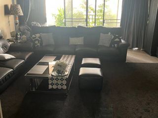 For sale 4 bedrooms condo in Khlong Toei, Bangkok
