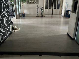 For sale 4 bedrooms condo in Khlong Toei, Bangkok
