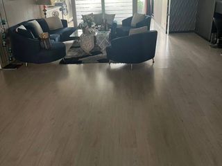 For sale 4 bedrooms condo in Khlong Toei, Bangkok