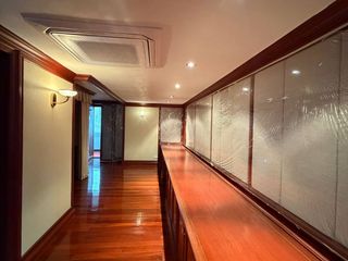 For sale 6 bedrooms condo in Phaya Thai, Bangkok