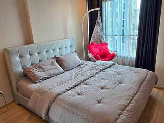 Продажа 2 спальни кондо в Банг Капи, Бангкок