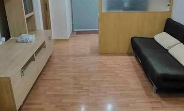 Condo en venta de 1 habitaciones en Din Daeng, Bangkok