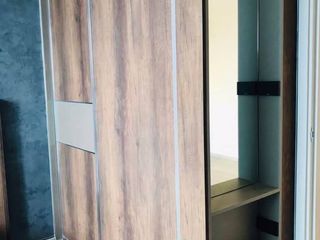 For sale 1 Beds condo in Bang Phlat, Bangkok