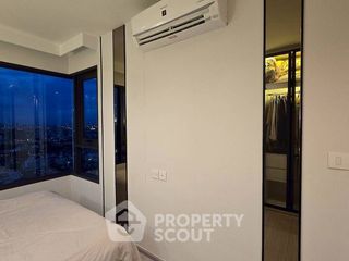 For sale 1 bed condo in Thon Buri, Bangkok