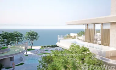 For sale 2 bedrooms villa in Bang Lamung, Chonburi