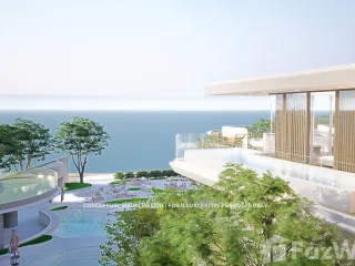 Продажа 2 спальни вилла в Банг Ламунг, Чонбури