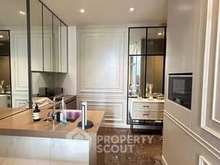 For sale 1 bed condo in Pathum Wan, Bangkok
