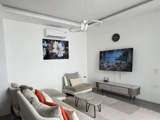Villa en alquiler de 3 habitaciones en Ko Samui, Surat Thani