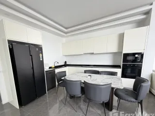 Villa en alquiler de 3 habitaciones en Ko Samui, Surat Thani