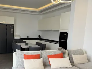 Villa en alquiler de 3 habitaciones en Ko Samui, Surat Thani