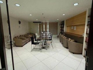 For sale 1 Beds condo in Ratchathewi, Bangkok