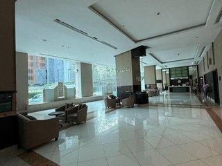 For sale 1 Beds condo in Ratchathewi, Bangkok