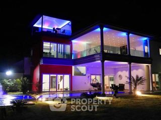 Wohnung zum Kauf mit 4 Zimmer in Bang Saray, Pattaya