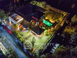 Wohnung zum Kauf mit 4 Zimmer in Bang Saray, Pattaya