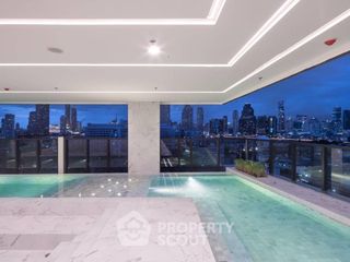 出售 3 卧室 公寓 在 Bang Kho Laem, 曼谷