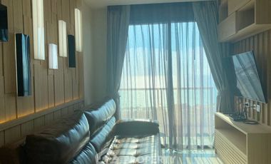 For sale 1 bed condo in Jomtien, Pattaya