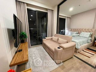 出租 和 出售 1 卧室 公寓 在 Si Racha, Chon Buri