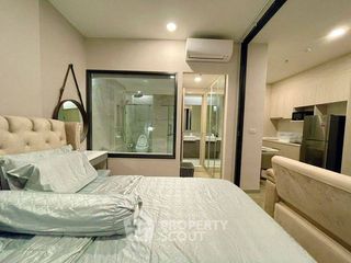 出租 和 出售 1 卧室 公寓 在 Si Racha, Chon Buri