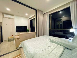 出租 和 出售 1 卧室 公寓 在 Si Racha, Chon Buri