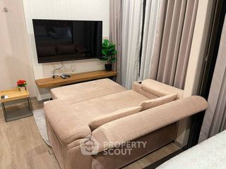出租 和 出售 1 卧室 公寓 在 Si Racha, Chon Buri