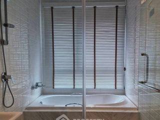 À vendre 1 chambre condo à Chom Thong, Bangkok