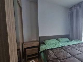 À vendre 1 chambre condo à Chom Thong, Bangkok