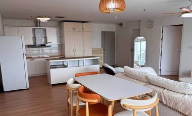 For sale 1 Beds condo in Bang Phlat, Bangkok