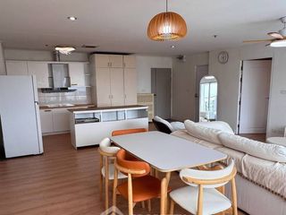 For sale 1 Beds condo in Bang Phlat, Bangkok