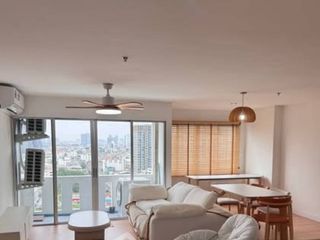 For sale 1 Beds condo in Bang Phlat, Bangkok