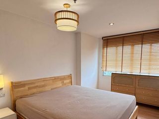 For sale 1 Beds condo in Bang Phlat, Bangkok